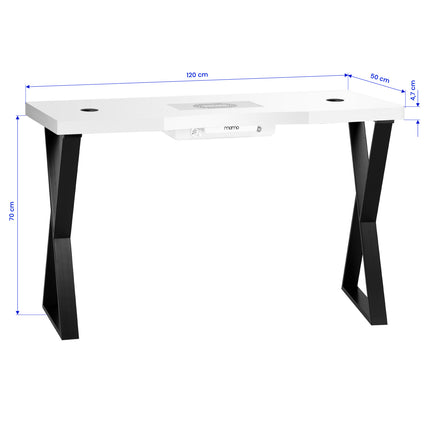 momo-04-bl-cosmetic-desk-with-absorber-4090