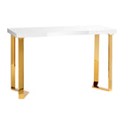 momo-05-gl-cosmetic-desk-4134