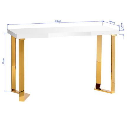 momo-05-gl-cosmetic-desk-4139