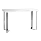 momo-05-sl-cosmetic-desk-4140