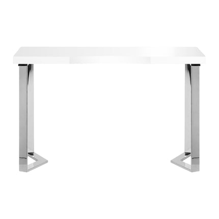 momo-05-sl-cosmetic-desk-4141