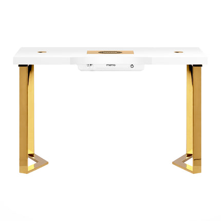 momo-05-gl-cosmetic-desk-with-absorber-4147