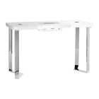momo-05-sl-cosmetic-desk-with-absorber-4163