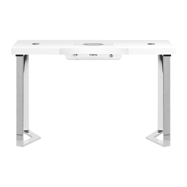 momo-05-sl-cosmetic-desk-with-absorber-4164