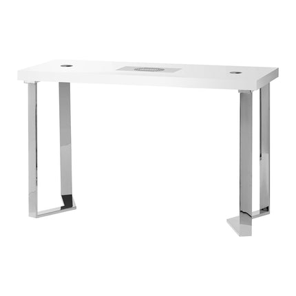 momo-05-sl-cosmetic-desk-with-absorber-4165