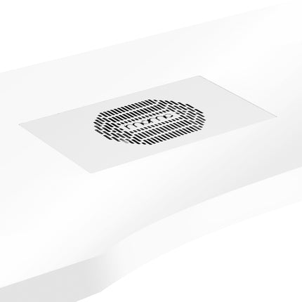 momo-05-sl-cosmetic-desk-with-absorber-4166