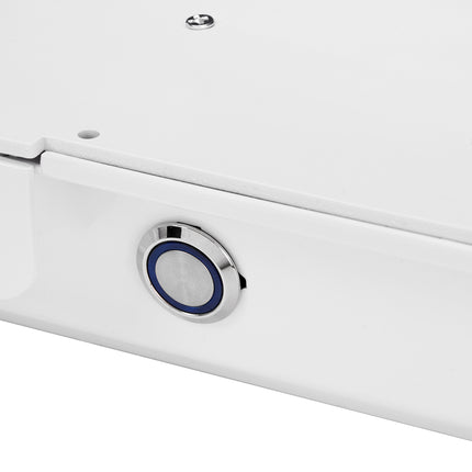 momo-05-sl-cosmetic-desk-with-absorber-4173