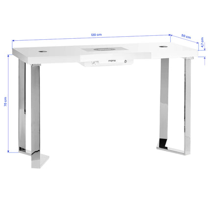 momo-05-sl-cosmetic-desk-with-absorber-4179