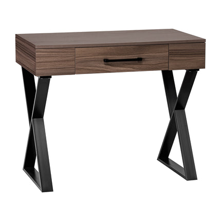 gabbiano-hairdressing-console-4764