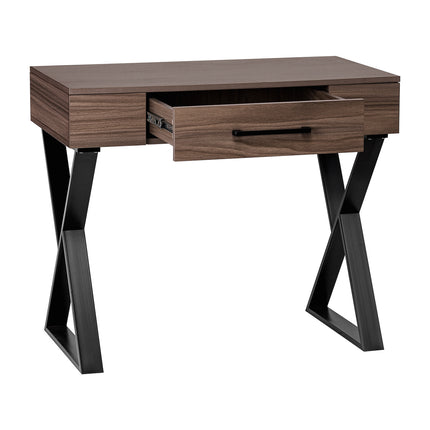 gabbiano-hairdressing-console-4765