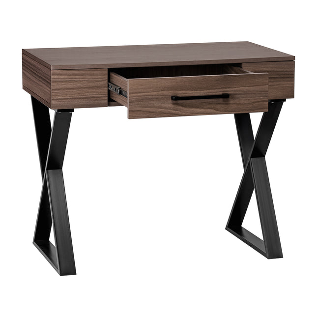 gabbiano-hairdressing-console-4765