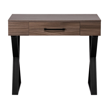 gabbiano-hairdressing-console-4766
