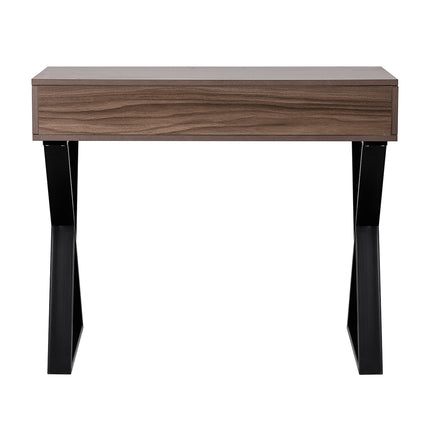 gabbiano-hairdressing-console-4767