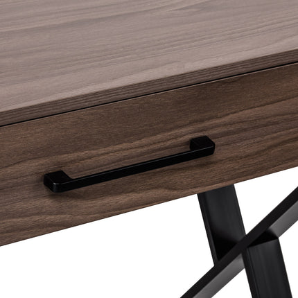 gabbiano-hairdressing-console-4768