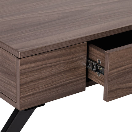 gabbiano-hairdressing-console-4769