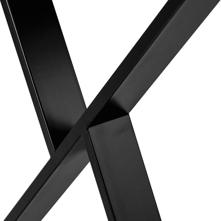 gabbiano-hairdressing-console-4770