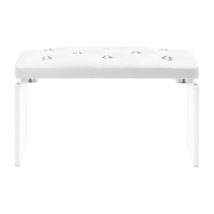 momo-diamond-manicure-support-stand-velour-white-3431