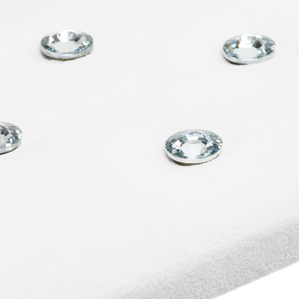 momo-diamond-manicure-support-stand-velour-white-3432