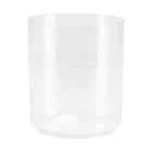 vapozon-cup-828-fd-3434