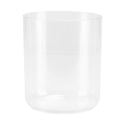 vapozon-cup-828-fd-3434