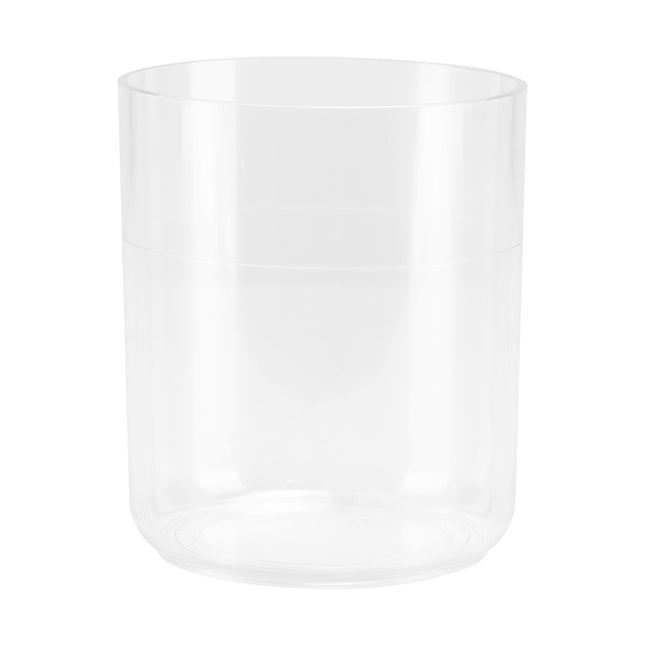 vapozon-cup-828-fd-3434