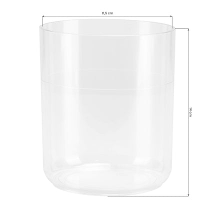 vapozon-cup-828-fd-3435