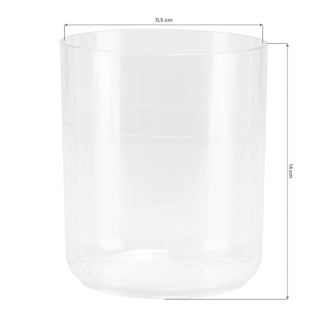 vapozon-cup-828-fd-3435