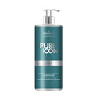 farmona-pure-icon-soothing-micellar-makeup-remover-500ml-2402