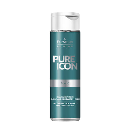 farmona-pure-icon-biphasic-face-eye-makeup-remover-250ml-2403