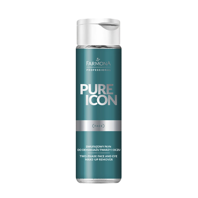 farmona-pure-icon-biphasic-face-eye-makeup-remover-250ml-2403