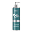 farmona-pure-icon-face-eye-makeup-remover-oil-250ml-2404