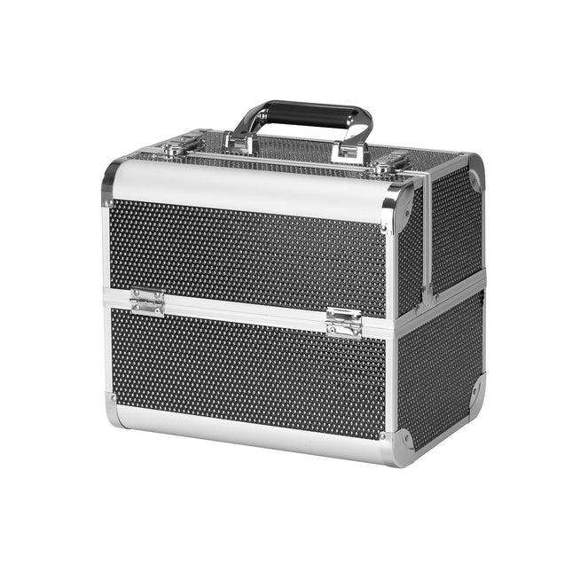 cosmetic-case-44-black-4561