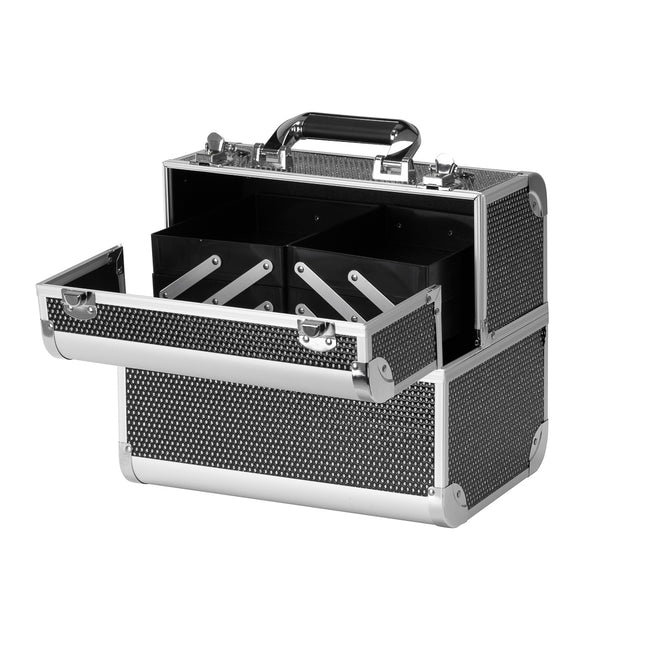 cosmetic-case-44-black-4562