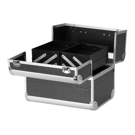 cosmetic-case-44-black-4563