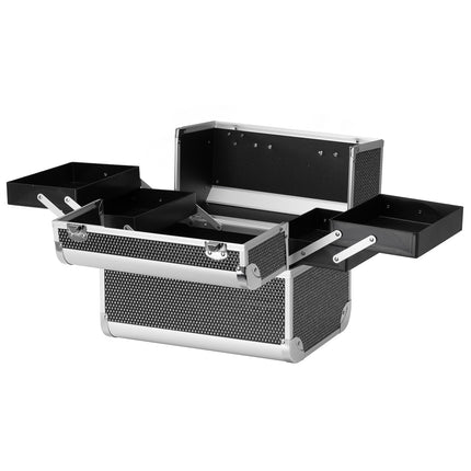 cosmetic-case-44-black-4564