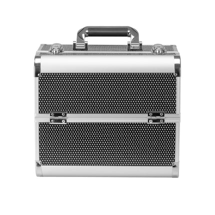 cosmetic-case-44-black-4565