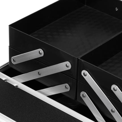 cosmetic-case-44-black-4566