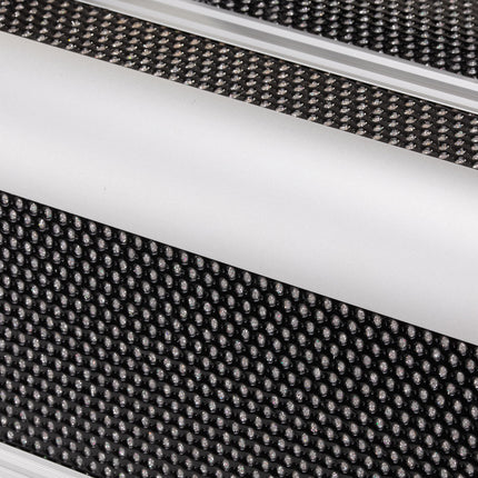 cosmetic-case-44-black-4568