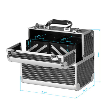 cosmetic-case-44-black-4569