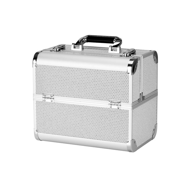 cosmetic-case-44-silver-4570
