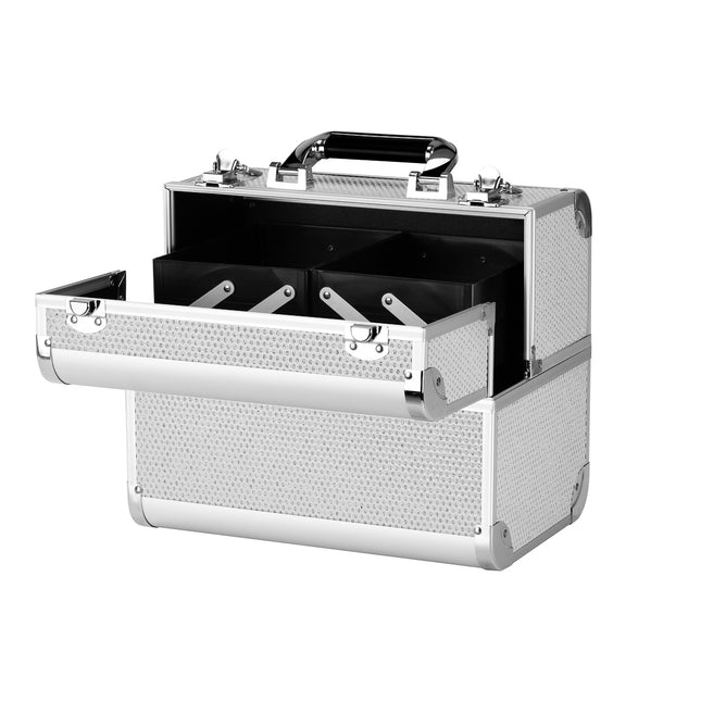 cosmetic-case-44-silver-4571