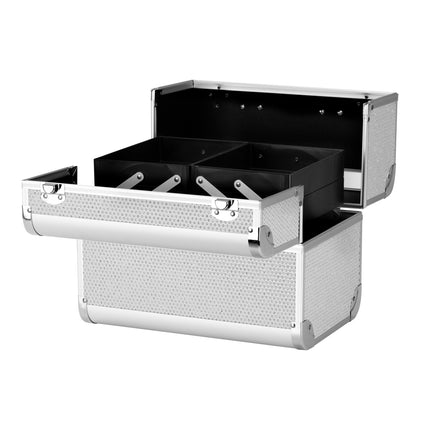 cosmetic-case-44-silver-4572