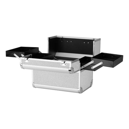 cosmetic-case-44-silver-4573