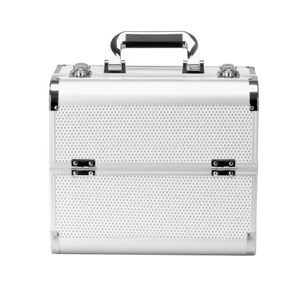 cosmetic-case-44-silver-4574