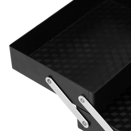 cosmetic-case-44-silver-4576