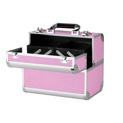 cosmetic-case-44-pink-4580