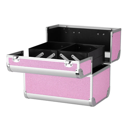 cosmetic-case-44-pink-4581