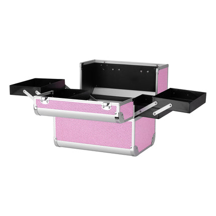 cosmetic-case-44-pink-4582