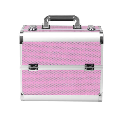 cosmetic-case-44-pink-4583