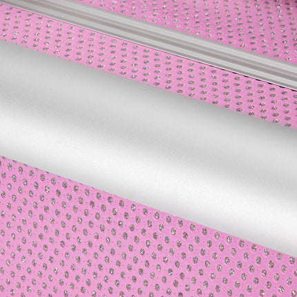 cosmetic-case-44-pink-4586